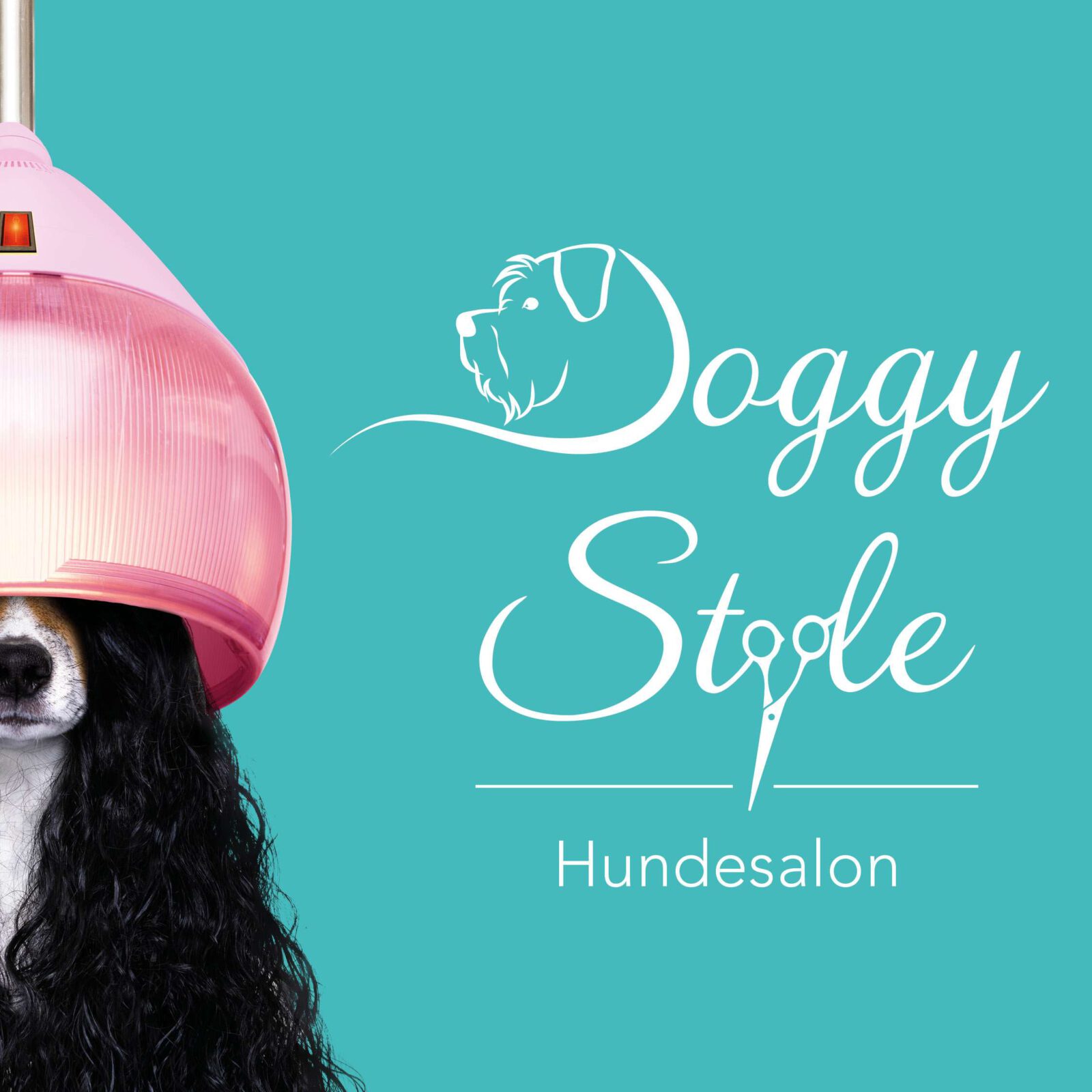 Hundesalon - Salon Doggy Style