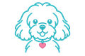 Icon Trimmen